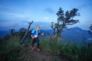 BIB: 
                            <button type="button" onclick="openModal(22466124)" class="btn btn-primary btn-sm float-right btn-popup" data-toggle="modal" data-target=".modal-high-quality">
                        <i class="fas fa-shopping-cart"></i> Add to Cart
                    </button>
                                            <button type="button" onclick="isThisMe(22466124, true)" class="btn btn-success btn-sm float-right btn-popup btn-isme hidden" data-toggle="tooltip" data-placement="bottom" title="นี่คือรูปของคุณใช่ไหม คลิกที่นี่เพื่อเอาเข้าอัลบั้ม">
                        <i class="fas fa-plus"></i> Add to album
                    </button>
                    <button type="button" onclick="isThisMe(22466124, false)" class="btn btn-warning btn-sm float-right btn-popup btn-isnotme hidden">
                        <i class="fas fa-ban"></i> Remove from album
                    </button>